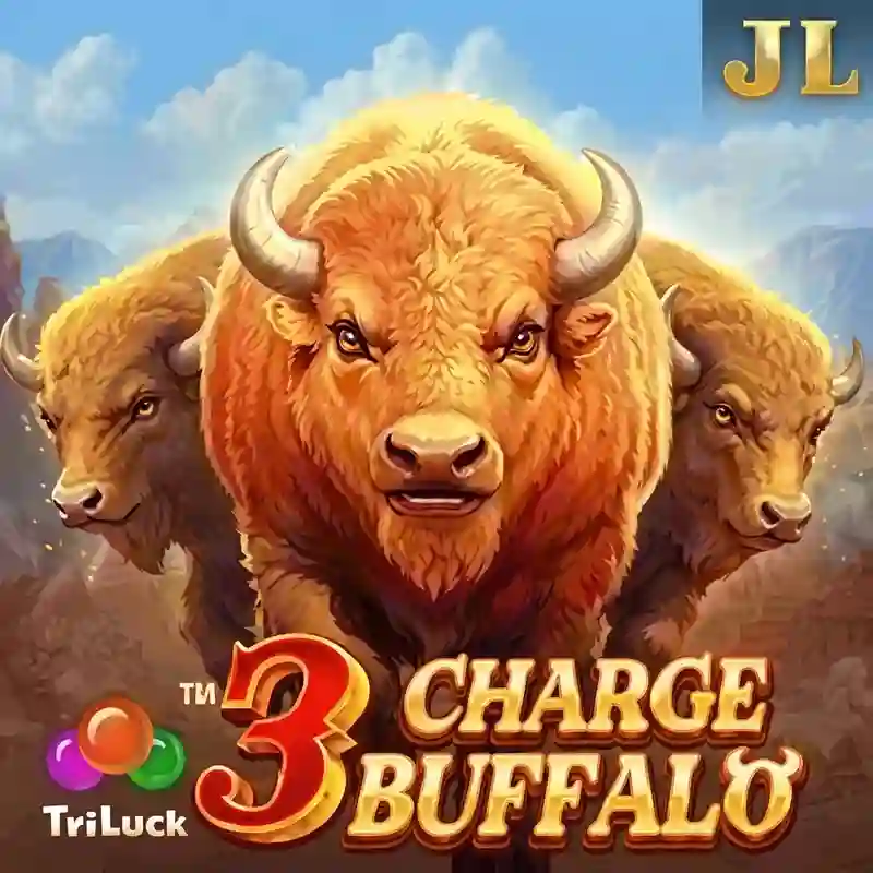 Trò chơi 3 con trâu xông pha casino windd