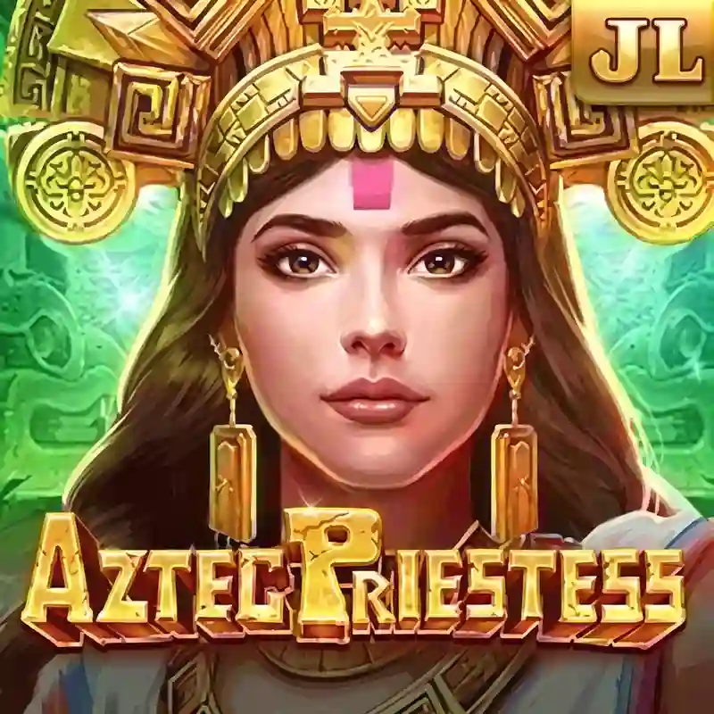 Trò chơi casino Nữ Tư Tế Aztec tại Windd