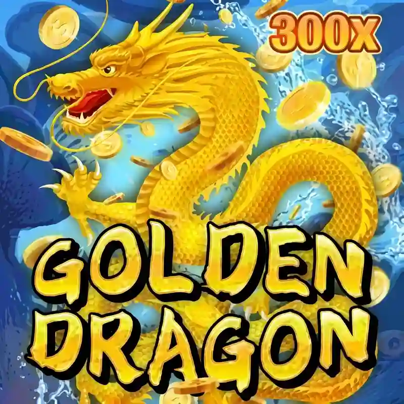 Chơi game Rồng Vàng tại windd