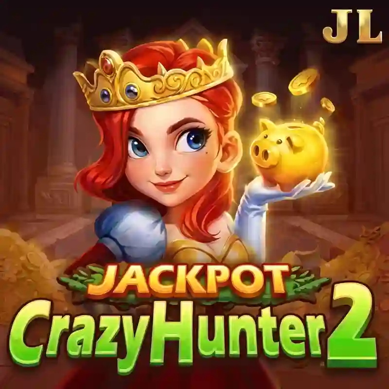 Trò chơi Tay súng điên 2 tại windd
